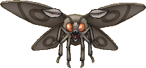 DQVIII PS2 Devilmoth.png