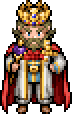 King of Alefgard III HD sprite.png