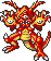 Gisuwagu.png