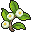 ICON-Jeeper creeper I & II HD.png