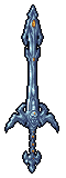 Massacre sword I & II HD sprite.png