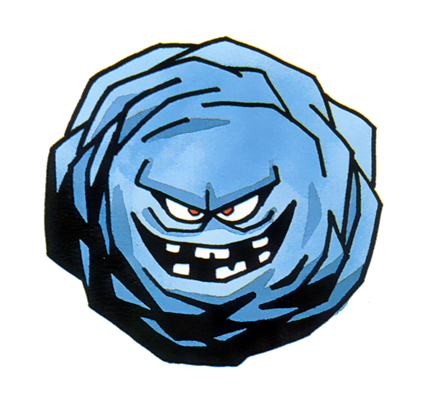 File:Rockbomb Famicom.png