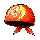 Dragon bandana xi icon.png