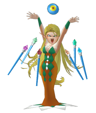 File:HQDQ8-254.gif