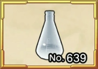 Rylus's flask treasures icon.jpg