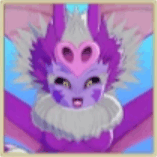 File:Succubat DQM3 portrait.png