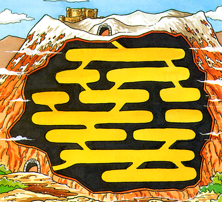 File:Cave to Rendarak.png
