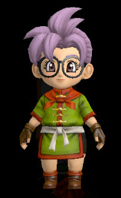 DQB2 Customization Girl Training Tops 0.jpg
