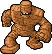 DQB2 MON 129.png