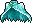 ICON-Windbraker I & II HD.png