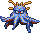 Motherocker DQV DS.png