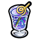 Power punch DQTR icon.png