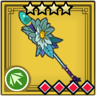 File:AHB Spryggdrasil.png