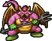 DQB2 MON 113.png