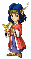 File:DQIV Bard.png