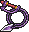 Demon whip I & II HD icon.png