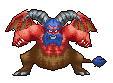 Moosifer IX.png
