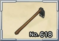 Weaver's hoe treasures icon.jpg