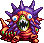 Centbeast.png