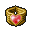 DQIX Life bracer.png