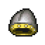 DQIX Warriors helm.png