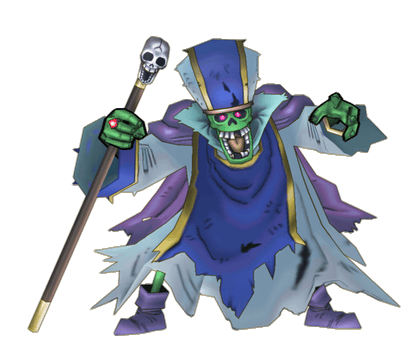 File:HQDQ8-211.gif