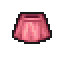 Springtime skirt DQIX icon.png