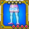 AHB Bunny Skirt.png
