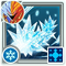 AHB Iceberg Bash.png