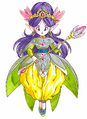 CaramelArt.png