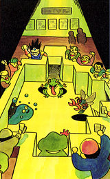 DQIII Romaria Casino.png