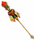 DQIV Staff of Antimagic.png