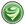 DQSG Wind Icon.png