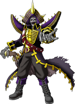 DQTR Long John Silverbones.png