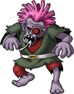 DQT Lumberin Jack.png