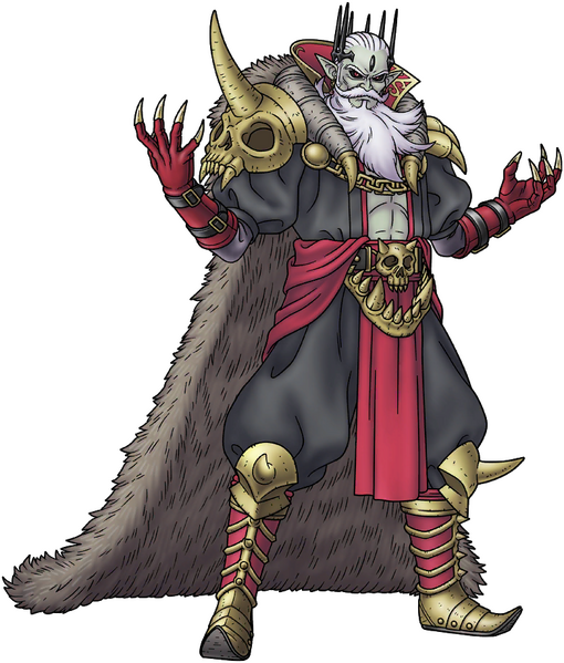 File:DQT Randolfo.png