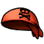 DQVIII Dogsbodys hood.png