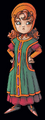 DQVII Maribel.png