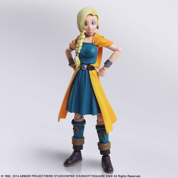 File:DQV BringArts Bianca.jpg