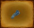 DQotS Bronze claws.jpg