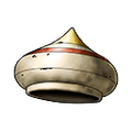 Thumbnail for version as of 16:47, 9 January 2022