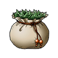 Antidotal herb xi icon.png
