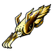 Beastmaster claws xi icon.png