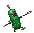 Cruelcumber DQIX DS.png