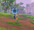 Thumbnail for version as of 01:19, 4 October 2018