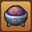 IX icon
