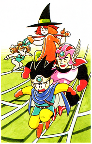 DQIII Fifers Spire.png