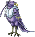DQT Empyrea.png