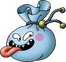 DQVIII Bag o' Laughs.png