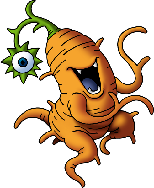 File:DQVI DS Wild Carrot.png